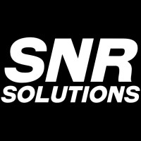 SNR Solutions LLC logo - Similar company to Snr Solutions