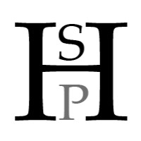 Helmut Steiner Productions e.U. logo - Similar company to Yellow Byte