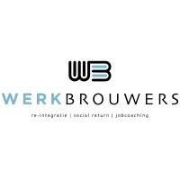 Werkbrouwers