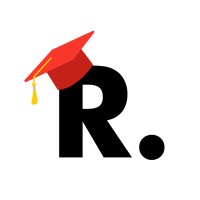 Reculta logo - Similar company to Pickmywork