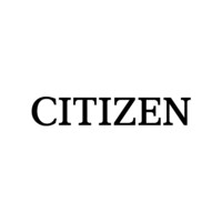 Citizen Systems logo - Similar company to Integriprint, Inc.