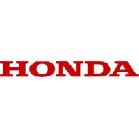 Honda R&D (India) Private Limited logo - Similar company to Inline Calibre Web-Solutions Pvt. Ltd.