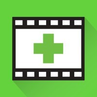 Medicininstruktioner.se logo - Similar company to Medicininstruktioner