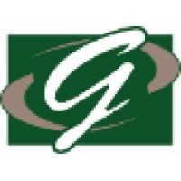 Glendenning Mortgage Corporation