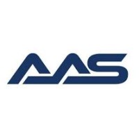 Attivo Apparel Solutions FZCO logo - Similar company to Al-Dar Textiles