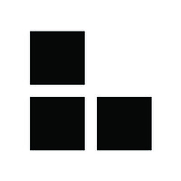 3Dots Design Studio logo - Similar company to Shadowfax Studio