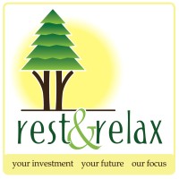 R&R Properties of Eugene logo - Similar company to Barker Realty | The Locals' Choice