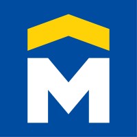 MotivatedSellers.com logo - Similar company to Lead Booster Pro