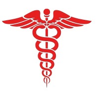 Beach Street Family Medicine