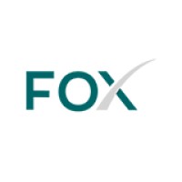 FOX Developer