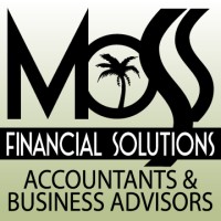 Moss Financial Solutions logo - Similar company to Moss Financial Services