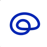 Ditta logo - Similar company to Dimot Ma