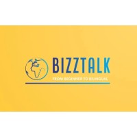 BizzTalk logo - Similar company to Triumph Realty