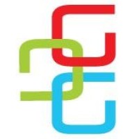 Gloscon Solutions Pvt Limited logo - Similar company to Cyberhacks