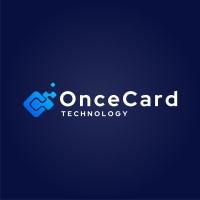 OnceCard Technology