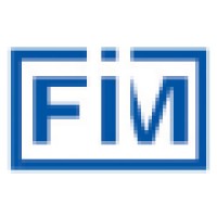 Florida International Marketing & Sales, Inc. logo - Similar company to Jetlen Supply