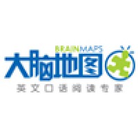 Brainmaps大脑地图
