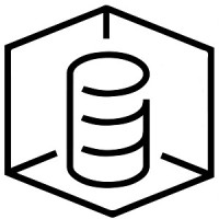 Versabit LLC logo - Similar company to Versabit Technologies