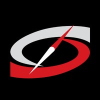 EURO24 EXPRESS SPAIN logo - Similar company to Jarzyna Trans