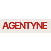 Agentyne Inc logo - Similar company to Eagle Crest Solutions