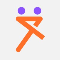 NetworX logo - Similar company to Switch-Io