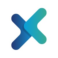 Express Mortgages logo - Similar company to Mortgageable