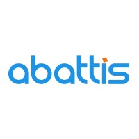 Abattis Consulting Pvt. Ltd. logo - Similar company to Teraquest Technologies Inc
