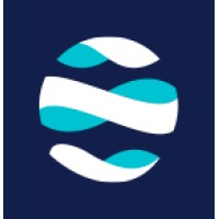 IntegraSell Consultoria Hospitalar logo - Similar company to Blue Casas Afetivas | A Nossa Family Collection