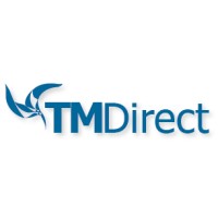 TMDirect logo - Similar company to Easytalent®- Interim Solutions