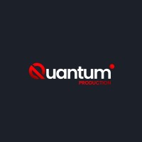 Quantum Production logo - Similar company to Azetechlab Llc