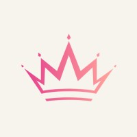 Queen of To Do  🜲  Personal Assistant & Lifestyle Concierge Services logo - Similar company to Fluffy'S Sno-Balls