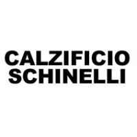 Calzificio Schinelli s.r.l. logo - Similar company to Domus Est