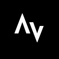 AKIVE logo - Similar company to Glaper