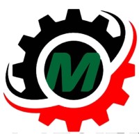 Magnet Mineral Resources logo - Similar company to Magnavolve Holding