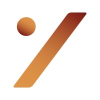 i-Media logo - Similar company to Immoji