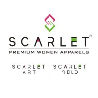 Payal Sales logo - Similar company to Globo It Solutions