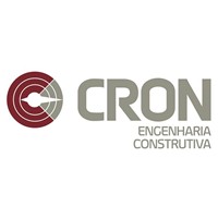 Cron Engenharia Construtiva logo - Similar company to Nexea Integração Construtiva