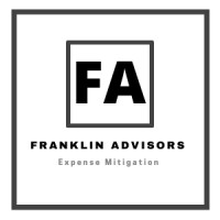 Franklin Advisors - Ap Automation & Cost Reduction