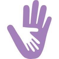 GuideMe tutors logo - Similar company to Study Point