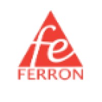 Ferron Par Pharmaceuticals (Member Of Dexa Group)