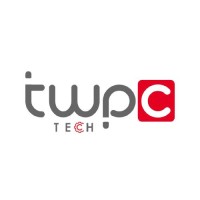 TWPC TECH logo - Similar company to Acnehost