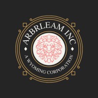 ARBRLEAM INC - A Wyoming Corporation logo - Similar company to Persinge
