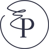 EdPLIT Polska logo - Similar company to Edplit