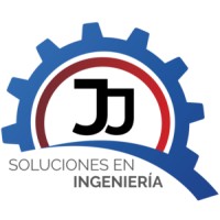 JJ Soluciones en Ingenieria logo - Similar company to Finca Propia