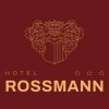 Hotel Rossmann logo - Similar company to Hotel Sonnenburg