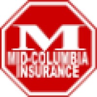 Mid-Columbia Insurance