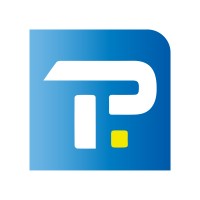TechPulse IT Services logo - Similar company to Appystack Private Limited