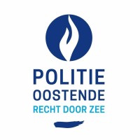 Lokale Politie Oostende logo - Similar company to Hulpverleningszone 1 (West-Vlaanderen)