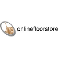 Central Flooring Distribution, Ltd.