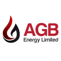 AGB ENERGY LIMITED logo - Similar company to Universal Pro